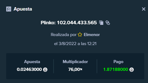 plinkito.PNG.d5a2d48c084da618c3651a92b4866a3c.PNG
