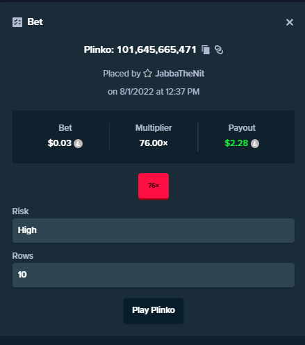 plinko.PNG.d2e9e7aaf40f175a2e5e8cb86fc747ff.PNG