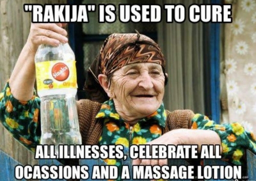 rakija-meme.jpg