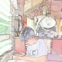 Suazobembemjr