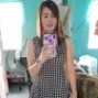 Marianne27