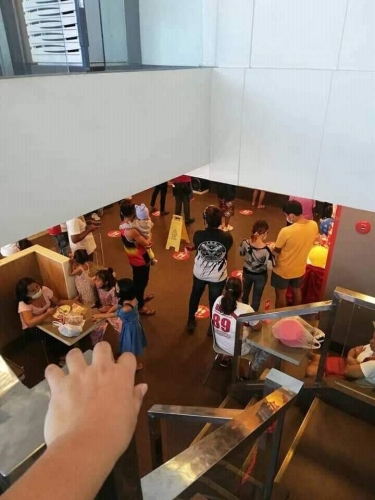 received_686499598942194.jpeg
