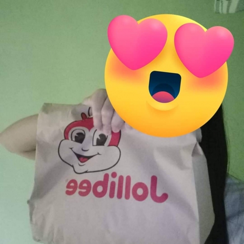 received_8580783351947575.jpeg
