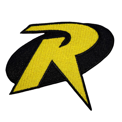 res(1).png