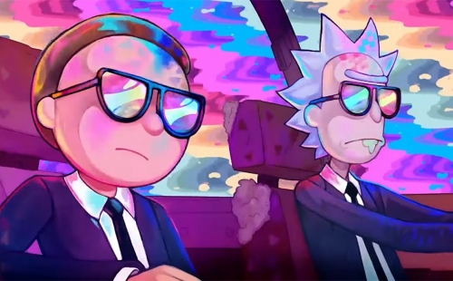 rick-and-morty.jpg