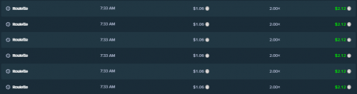 roulette.png