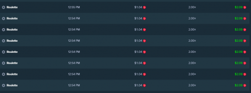 roulette.png