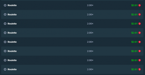 roulette8rot.png