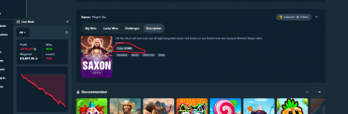 scamm.png