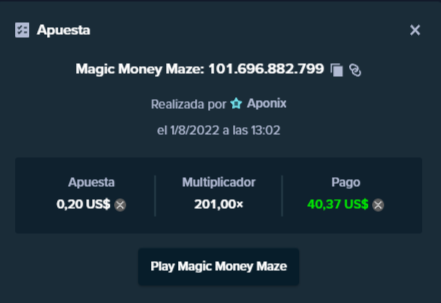 screenshot-stake.com-2022_08.01-13_04_01.png.367956239d79eeb2f671fae6ad99bd05.png