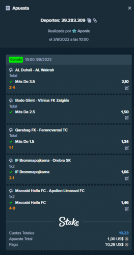 screenshot-stake.com-2022_08.03-17_27_23.thumb.png.da776c33ed7e675fbc29b4856d774e53.png