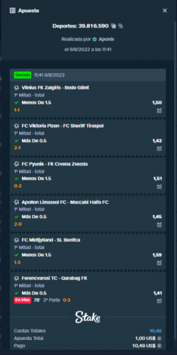 screenshot-stake.com-2022_08.09-15_37_38.thumb.png.9ca038f03838777b5cadbfea4de3acba.png