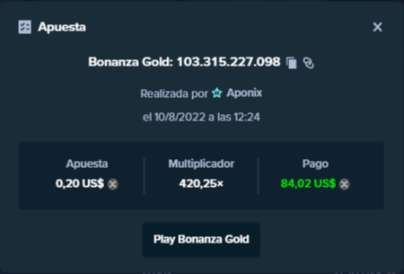 screenshot-stake.com-2022_08.10-12_26_48.png.df785f6628bb45579e71d44c1c823c7b.png