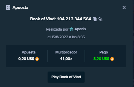 screenshot-stake.com-2022_08.15-08_35_58.png.77a5cee5f5961d2555f4524689b36500.png