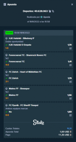 screenshot-stake.com-2022_08.18-16_39_40.thumb.png.1b47f3f4d992b3ebef8bb95bec08c2e3.png