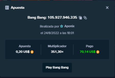 screenshot-stake.com-2022_08.24-18_03_26.png.dbc14652b70c9fa256e789656f74b66a.png