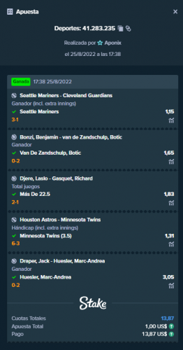 screenshot-stake.com-2022_08.26-08_23_15.thumb.png.1bd42b13425c3382124c49bbbdc907bd.png