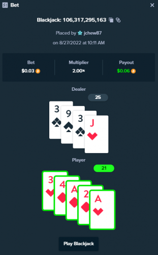 screenshot-stake.com-2022_08.27-10_12_23.thumb.png.a2a9c96f50f68b9912c71c4325c7f9b3.png