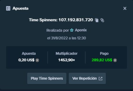 screenshot-stake.com-2022_08.31-12_32_32.png.e57f849503e4e6ebc022e7a4f6468028.png