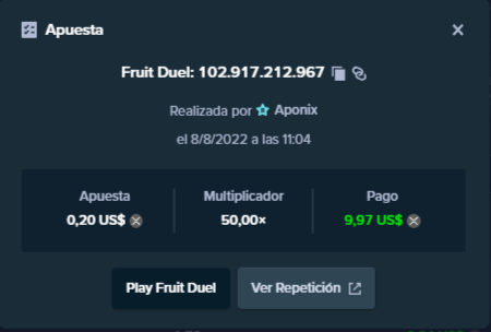 screenshot-stake.com-2022_08_08-11_05_28.png.c927b8c5c154e3865743c8227d855828.png