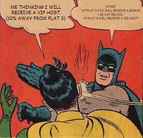 sd.png.e6e7b6c7125ca4007621726804c9646b.png