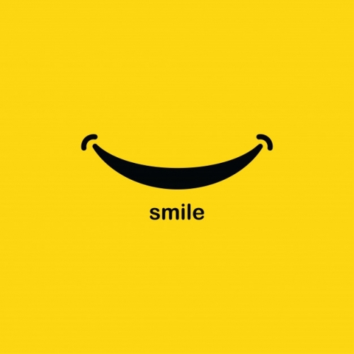 smile-logo-template_8163-40.jpg