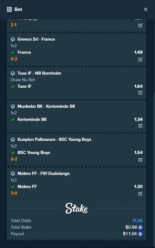 soccerbet.PNG