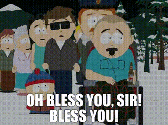 south-park.thumb.gif.a10874723f5c2bfbb11a59a25cdd2601.gif