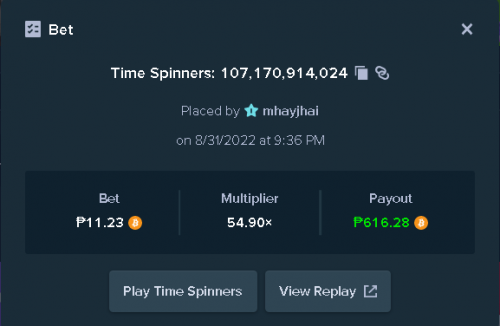 spinner.png