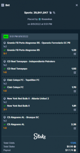 sport3.png