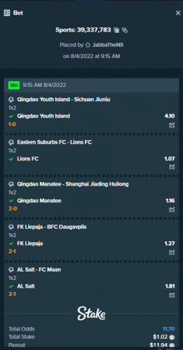 sportbet.thumb.PNG.c98310eb0c050eee0cb942aa658864e2.PNG