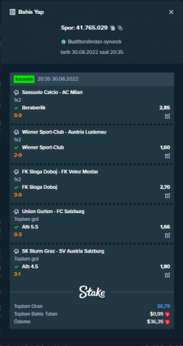 sports.thumb.PNG.74d619dc8875f89873450fb42c7ef446.PNG