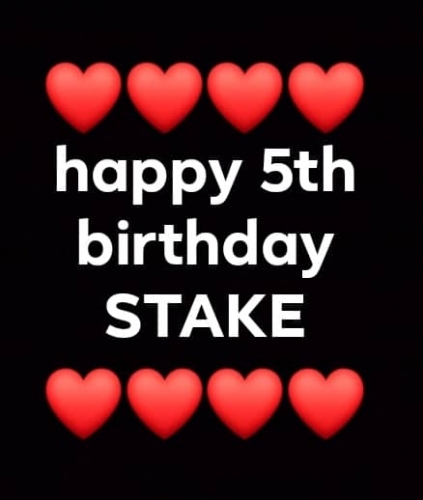 stake.jpg