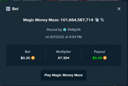 stake148.png