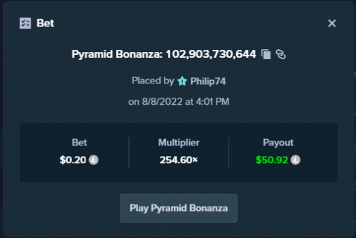 stake151.png