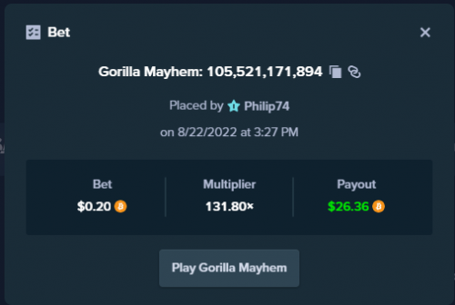 stake152.png