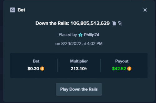 stake155.png