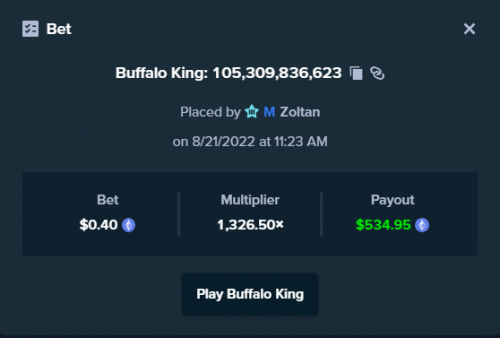 stake_vip_20220821.thumb.png.98f450e82cdbf1b7731fb0a2c361dbd9.png