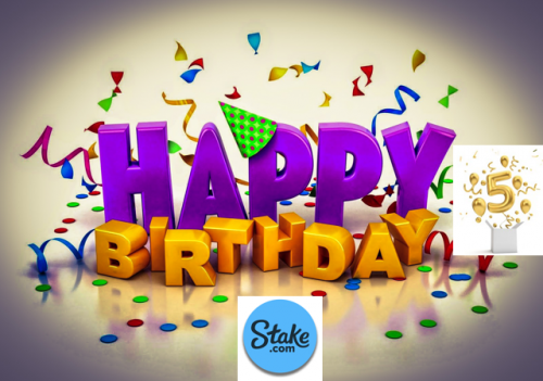 stakebday5th.png