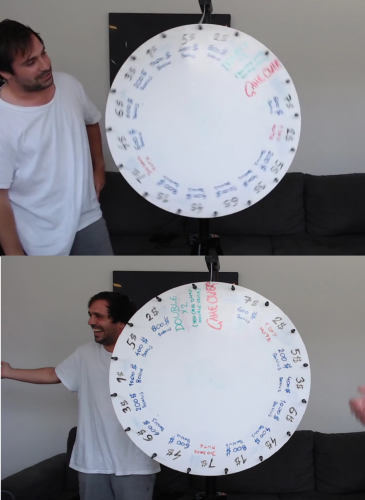 stakememe1.png