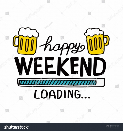 stock-vector-happy-weekend-beer-cartoon-doodle-vector-illustration-1195197691.thumb.jpg.c97a88a1f407492be299b54145a22537.jpg