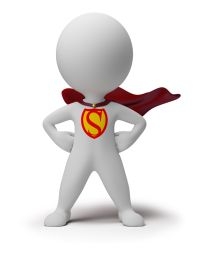 superman-bigst.jpg.e0988151a44e78b32bffbfde677a8b65.jpg