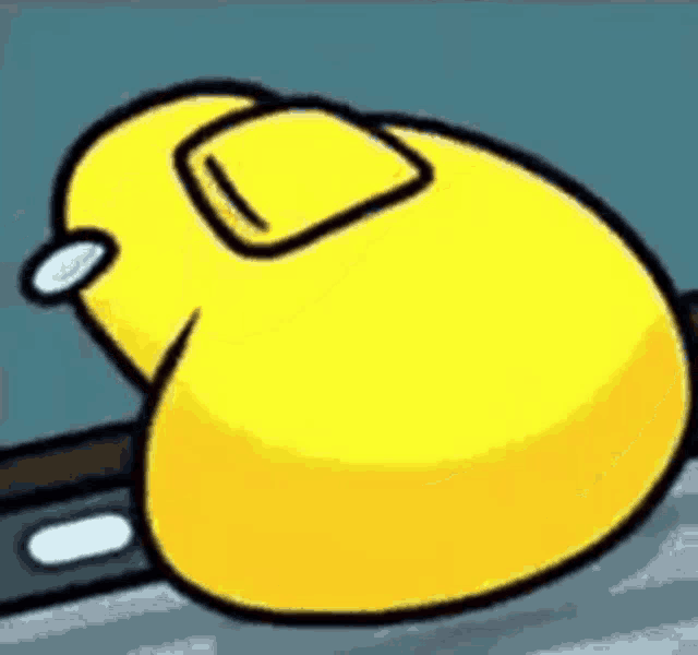 sussy-amogus-yellow.thumb.gif.26f4409eff8767b830fe8f949ec39e85.gif