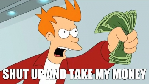 takemymoney.png