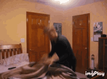 temper-tantrum.gif.1d2218206c272d2934e12d38f766e396.gif