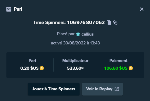 timespinner.PNG.33e3615d11d047399a76722efbc7cd8a.PNG