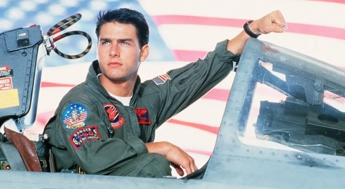 tom-cruise-top-gun-mainer-1.webp