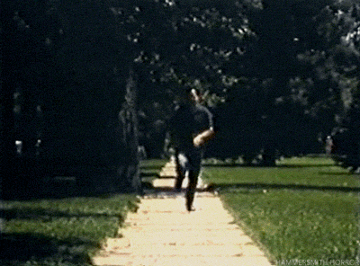 tumblr_4f2a2882f2384c9d751cd9f2190c60e5_d0e76c33_400.gif.03380f4a65698306da110eb75e680af1.gif