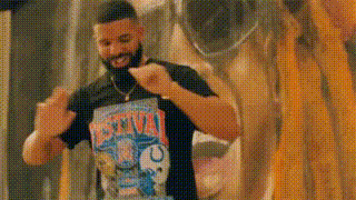 turn-up-drake.gif.c5cda1302497d20a2a3335cabbd1b645.gif