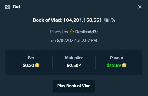 vlad.JPG.41c0f0ec8e16def82be5ab824a6ef10a.JPG